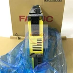 One Fanuc Server Driver A06B-6240-H326 New. Price: $3060.64.
