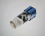 Master Switch 306260-000 New. Price: $95.00.