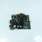 Okuma E4809-045-229 OPUS7000 PS80 Board (A911-2891) Used. Price: $53.89.