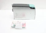Siemens 6SL3130-7TE21-6AA4 Active Line Module New. Price: $1000.55.