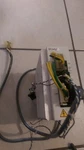 Star Automation SDC040LF 400 W Used. Price: $450.00.