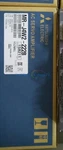 1PC New Mitsubishi MR-J4W2-222B Servo Driver MRJ4W2222B. Price: $641.30.