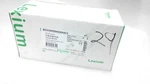 Schneider BCH16HD04330A5C2 New. Price: $450.00.