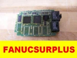 Ge Fanuc A20B-3300-0394/01A Year Warranty Seller. Price: $199.00.
