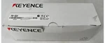 Keyence FR-S01 Short Range Display Integrated Sensor Brand New. Price: $315.00.