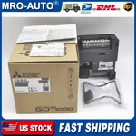 New Mitsubishi GT16H-CNB-42S Genuine Box Shipping From Japan. Price: $348.07.