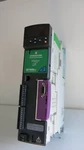 Emerson DST1405 Control Techniques 3098-0018 Used. Price: $2995.00.
