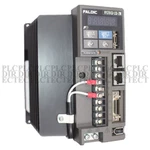 Used Fuji RYS751S3-LSS-Z98 Servo Drive. Price: $508.69.