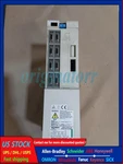 Mitsubishi MDS-B-V2-4520 Brand New Fast Shipping. Price: $3078.31.