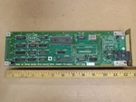 Okuma Opus 5000II SPC6 E4809-770-049-A Used. Price: $132.00.