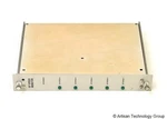 Bendixking SM-20-2 Gp Speed Monitor Used. Price: $995.00.