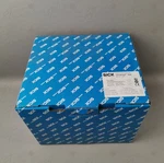 Sick 1075842 (1067360 + 2073156) MICS3-AAAZ40AZ1P01 New Original Packaging Neu:. Price: $3614.17.