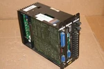 Sanyo Denki Servo Amplifier 65AA015VXR01 Used #14027. Price: $895.40.