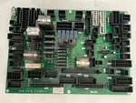 Mori Seiki Board Ap-dtp-nl E76120B01 Tested Used. Price: $559.20.