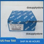 1PC New Sick Sensor WLL170T-2N132 Ug. Price: $228.24.