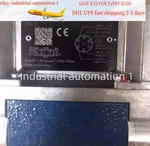 R901496429 4WREE6E32-30/V/24A1-655 Rexroth Valve New. Price: $2345.00.