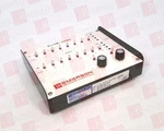 Emerson 820036-04 / 82003604 (new No Box). Price: $173.50.