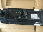 Yaskawa SGMSH-20A2A-YR21 Ac Servo Motor SGMSH20A2AYR21 New Expedited Shipping. Price: $2200.00.