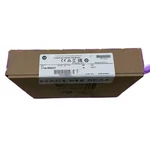 New Unopened 1756-RM2XT Controllogix Extended Temp Modules Free Shipping. Price: $1965.00.