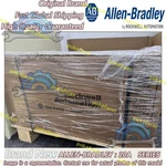20AD014A3AYYANC0 Powerflex Drive Brand New In Stock Fast Free Ship. Price: $3555.44.