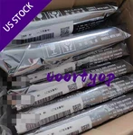 Fanuc New A20B-2900-0530 Circuit Board Us Stock Urgent Delivery. Price: $625.00.