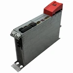 Sew Eurodrive Moviaxis MXA81A-008-503-00 /XGH11A Axle Module Gebraucht. Price: $753.03.