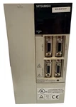 Mitsubishi Spindle Drive Unit MDS-B-SPJ2-37. Used. Price: $349.99.