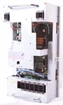 Nachi Axis Servo Amplifier RIX6A00 Used. Price: $1299.99.