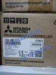 Mitsubishi Plc FX3U-80MT/ES-A FX3U80MTESA New Original. Price: $290.00.