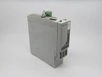 Allen-bradley 2094-BMP5-S Series 4A Axis Module 3PH 0-460V Rms Shelf Wear Used. Price: $239.99.