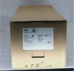 MFE180-04AN-031A-4+L518+N8020 Abb Servo Driver Brand New In Box!spot Goods. Price: $1728.00.