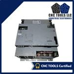 **refurbished** Okuma PSDUA-8-554-MA Servo Drive Seller. Price: $4000.00.
