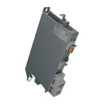 Bosch Rexroth R911339232 Used Ump. Price: $1153.52.