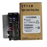 1PC New Fuji RYS751S3-VSS Servo Drive RYS751S3VSS Expedited Shipping. Price: $790.00.