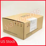 MDS-DM2-SPV3-20080 High Quality Mitsubishi Brand New Servo Drive Fast Delivery. Price: $3123.00.