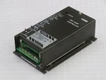 Yuken SK1108-160-35-67-10 Pressure Amplifier T263340 New. Price: $1550.00.