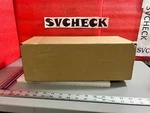 Teknic CPM-MCVC-3432D-RLS Integrated Servo Motor New. Price: $289.99.