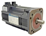 Allen Bradley 1326AB-B410G-21 Servo Motor, Kw, 460/380 Vac, 108 Mm Frame Used. Price: $339.15.