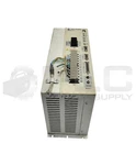 Allen Bradley 2098-DSD-HV050-SE /b Ultra 3000 Servo Drive 3PH Used. Price: $910.00.
