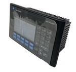 Refurbished Allen Bradley 2711-B5A8L1X Panelview 550 Hmi Fast Shipping Seller. Price: $3022.69.