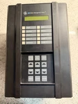 General Electric 369-HI-R-M-0-E-0 Motor Management Relay Good Condition Used. Price: $2395.00.