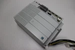 Lenze Servo Drive EVS9328-KHV531 33.9328HK.20.22.V531 Kuka 00-103-118 Gebraucht. Price: $580.09.