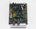 (broken) Servo C6093 Power Feed Board Rev For. Price: $100.00.