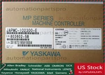 New! Yaskawa Electric JAPMC-IO2301-E JAPMCIO2301E Fast Ship. Price: $440.97.