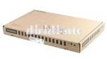 One New Siemens Dual-motor Module. Price: $1562.21.