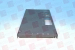Fanuc A230-0505-X003#G / A2300505X003G (brand New). Price: $60.00.