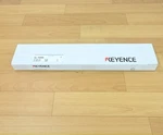 Keyence Safety Light Curtains GL-R20H-R/GL-R20H-T From Japan New. Price: $288.80.
