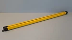 GLR87FT Keyence GL-R87F-T / Safety Light Curtain Used. Price: $583.95.