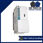 **refurbished** Mitsubishi MDS-CH-V1-150 Servo Amplifier **exchange Required** Seller. Price: $2500.00.