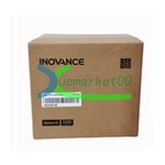1PCS New Inovance MD200S0.75B Inverter. Price: $265.00.